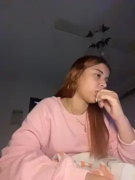 baddieasiantv online show from March 2, 4:56 am