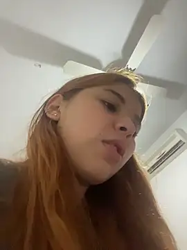 baddieasiantv online show from March 26, 5:31 am