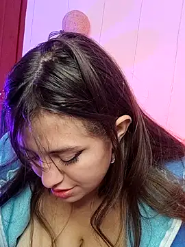 Selikayle  online show from July 5, 5:13 am