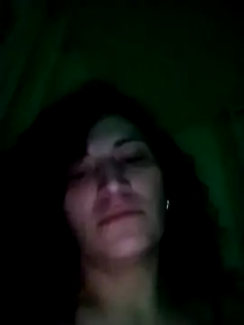 Sexandrules online show from January 18, 4:20 am