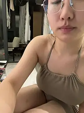kaixin66 online show from July 9, 3:25 pm