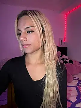 andyy x online show from March 18, 2:49 am