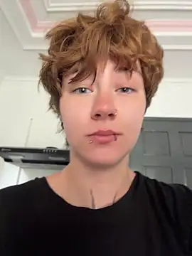 IceMur online show from June 8, 2:01 am