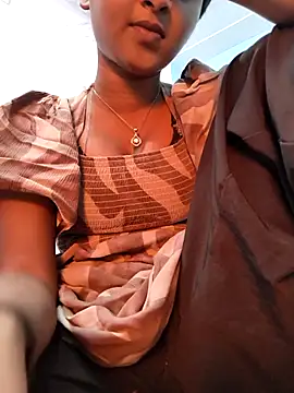 Pooja 67 online show from January 17, 7:16 am