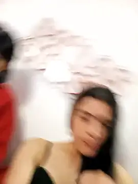 Elizabeth violet online show from January 17, 8:55 am