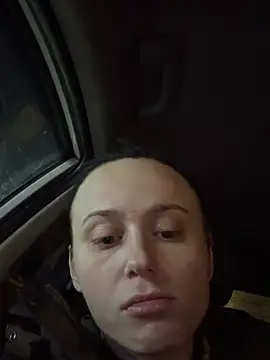 Alis Roxy online show from February 15, 10:42 pm