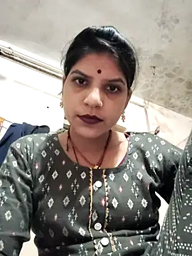 Radha hot online show from July 22, 4:52 pm