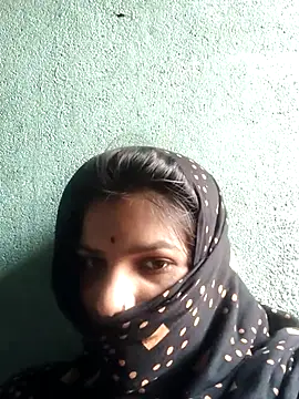 Radha hot online show from July 13, 12:50 pm