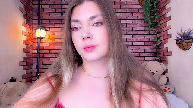 Eva StarXXXX online show from June 13, 8:12 am
