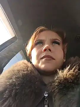 Victoria Secret03 online show from January 18, 5:59 am