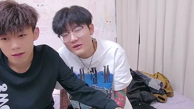 paofu-001 online show from April 21, 4:03 pm