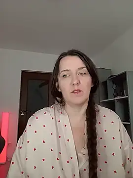 Angela swet online show from July 28, 9:40 am