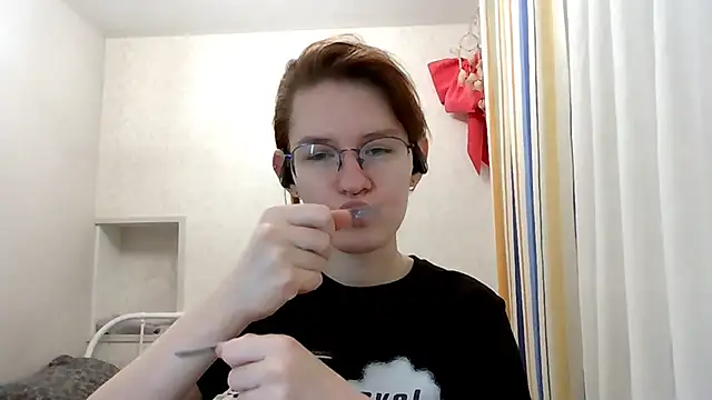 PetralPrime online show from February 5, 5:49 pm