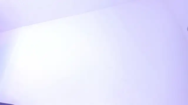 ElleDiamond1 online show from January 19, 12:45 pm