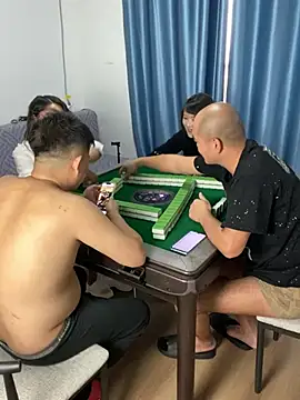 xiaotiantian-10 online show from March 27, 8:59 am