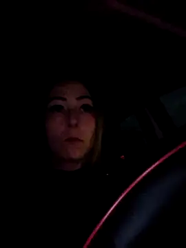 dewimp1 online show from March 1, 9:14 pm