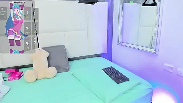 Martina armos online show from March 22, 2:01 pm