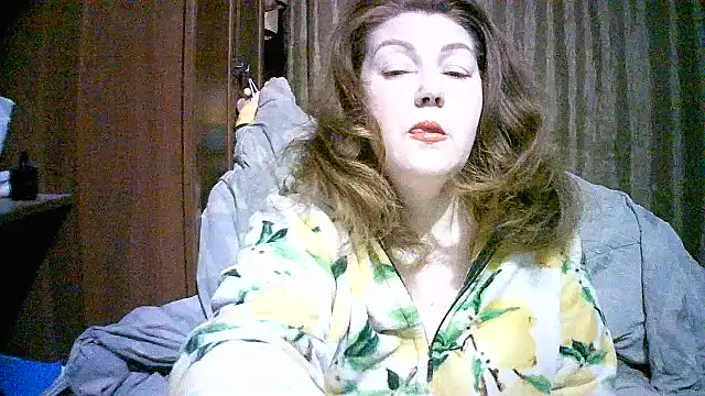 Russian Lara online show from March 23, 4:02 pm