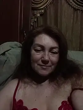 Russian Lara online show from July 28, 4:27 pm