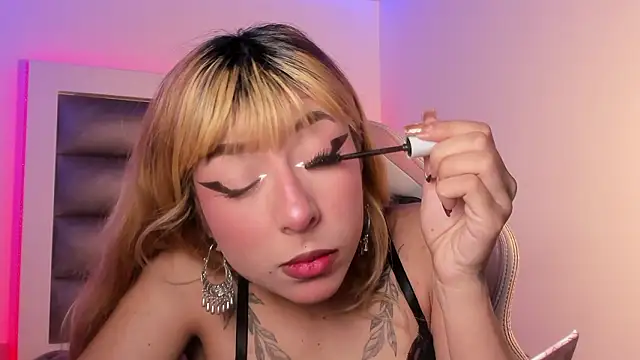 adhalee js online show from March 14, 8:32 pm