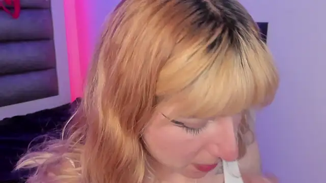 adhalee js online show from February 18, 8:30 pm