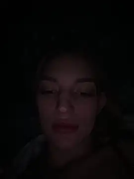 SashaPri online show from February 19, 9:57 pm