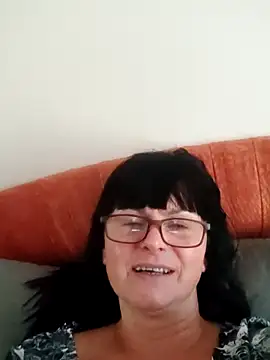 AliceSwan57 online show from July 20, 5:14 pm