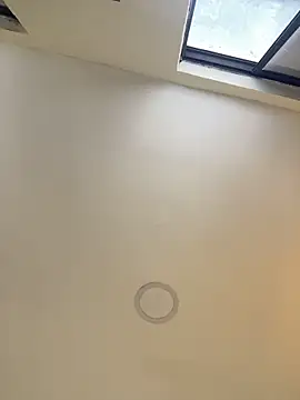 JuliaaVega online show from March 20, 2:33 pm