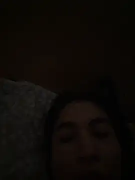 JuliaaVega online show from April 16, 11:32 am