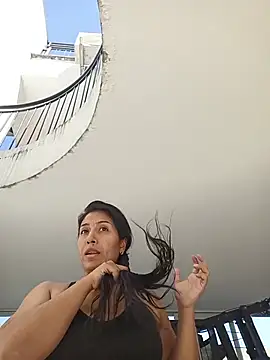 LizaLorini online show from July 16, 2:54 pm