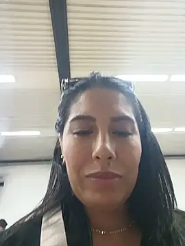 LizaLorini online show from June 14, 11:38 pm