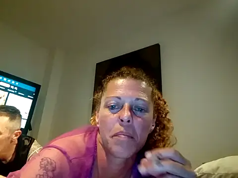 SophienewCDplayer online show from March 18, 3:22 am