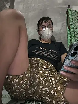 Pussy-xx online show from June 10, 6:34 am