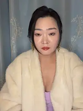 Vast6 online show from January 18, 7:48 am