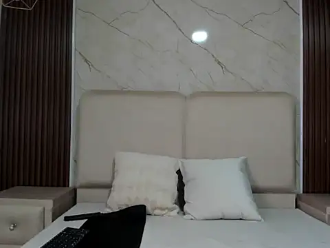 PalomaAguilarx69 online show from February 1, 3:38 am