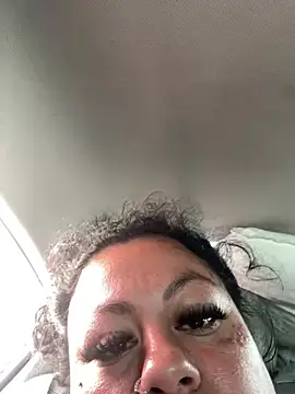 urplaymate5069 online show from January 18, 9:00 pm