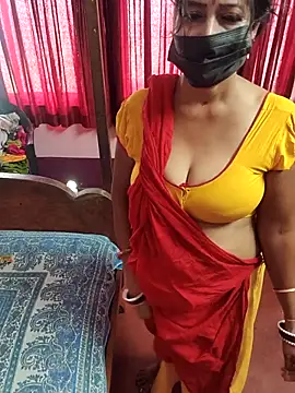 Little-Roshni online show from June 18, 7:21 am