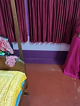 Little-Roshni online show from June 19, 6:44 pm