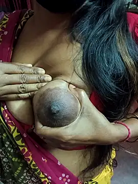 Little-Roshni online show from April 20, 6:55 pm