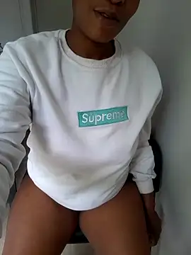 Barbieee1301 online show from February 15, 9:41 am