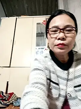 Nuna 689 online show from March 3, 1:28 pm