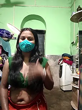 Hotty-linima online show from January 19, 7:04 am