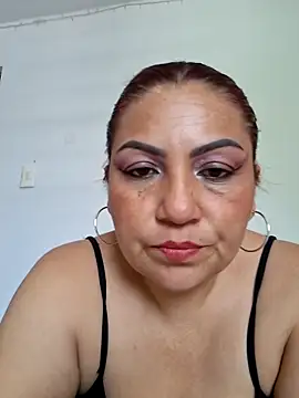 Mechi-Dirty online show from May 26, 3:11 pm