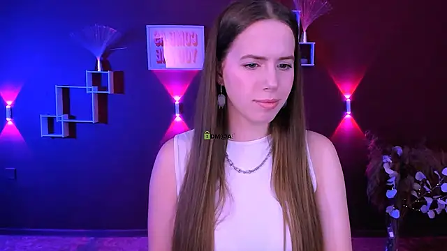 lumi soft online show from April 7, 7:54 am