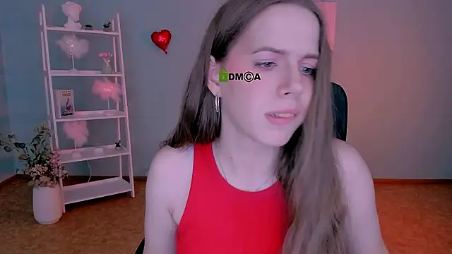 lumi soft online show from March 20, 12:43 pm