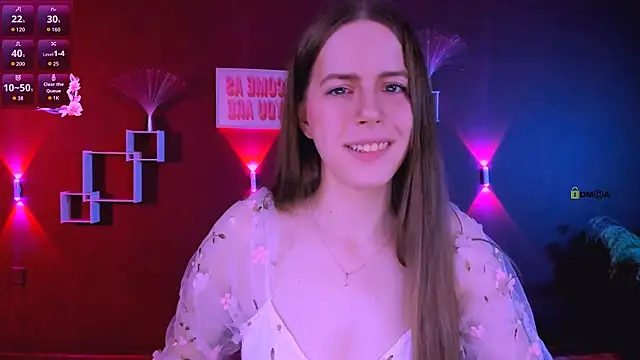 lumi soft online show from April 14, 10:26 am