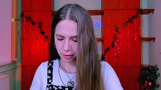 lumi soft online show from June 30, 7:41 am
