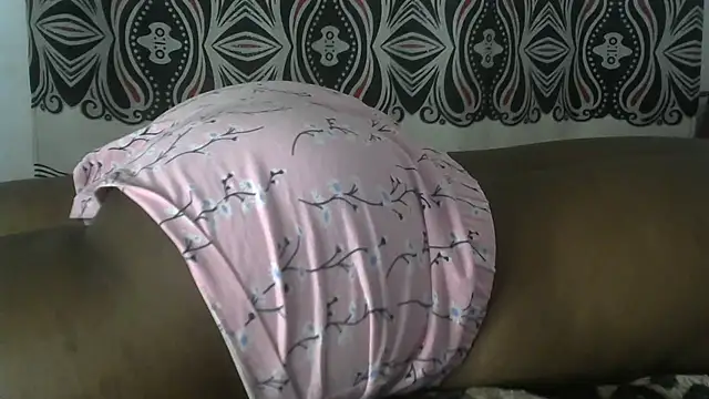 Pearlod2 online show from February 13, 11:28 pm