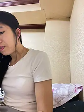 Keola kwad online show from February 19, 11:21 am