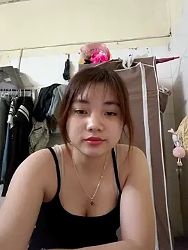 Pinks cool online show from March 24, 12:43 pm